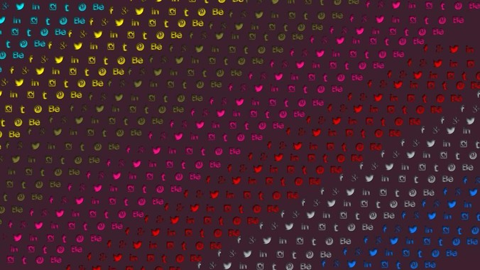 Blog Post With Youtube Video