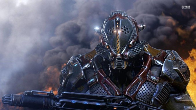 Blog Post With Youtube Video